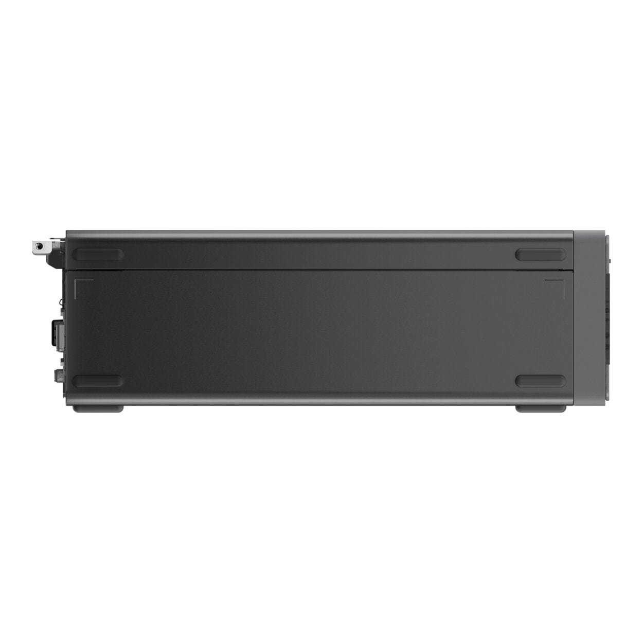 Lenovo ThinkCentre neo 50s G5 SFF Desktop PC - Intel Core i5-14400