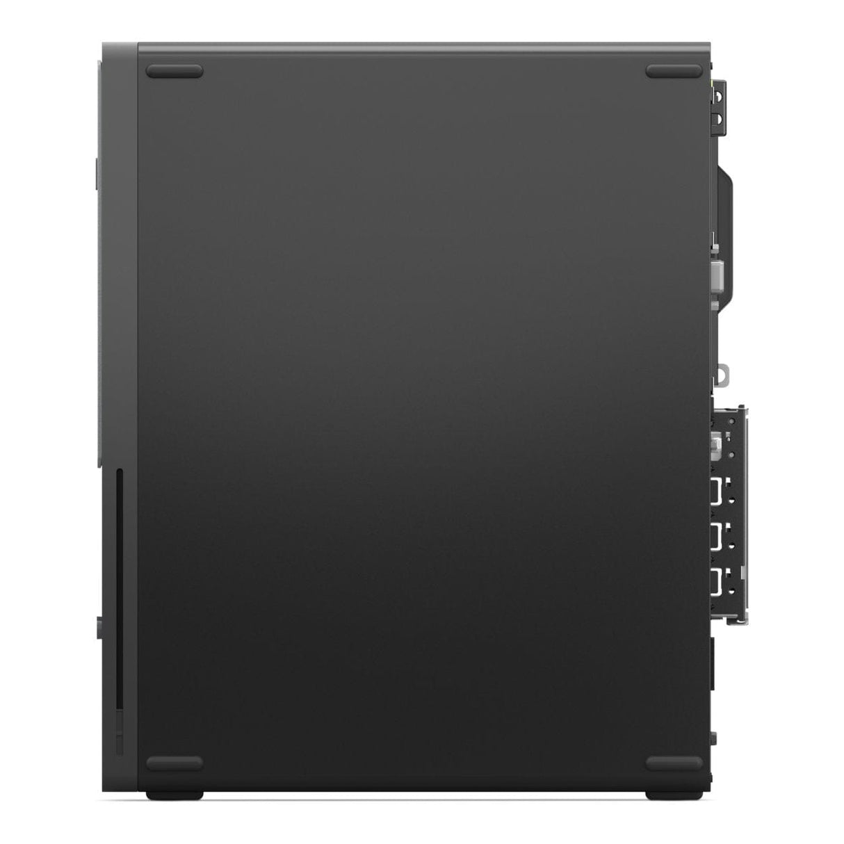 Lenovo ThinkCentre neo 50s G5 SFF Desktop PC - Intel Core i5-14400 512GB SSD 16GB RAM Win 11 Pro