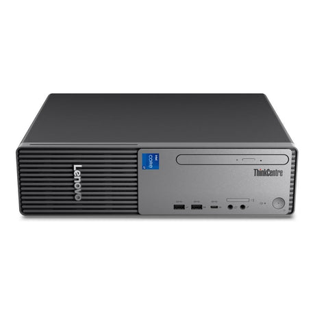 Lenovo ThinkCentre neo 50s G5 SFF Desktop PC - Intel Core i5-14400 512GB SSD 16GB RAM Win 11 Pro