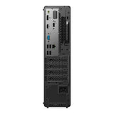 Lenovo ThinkCentre neo 50s G5 SFF Desktop PC - Intel Core i7-14700 512GB SSD 16GB RAM Win 11 Pro