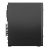 Lenovo ThinkCentre neo 50s G5 SFF Desktop PC - Intel Core i7-14700 512GB SSD 16GB RAM Win 11 Pro