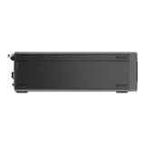 Lenovo ThinkCentre neo 50s G5 SFF Desktop PC - Intel Core i7-14700 512GB SSD 16GB RAM Win 11 Pro