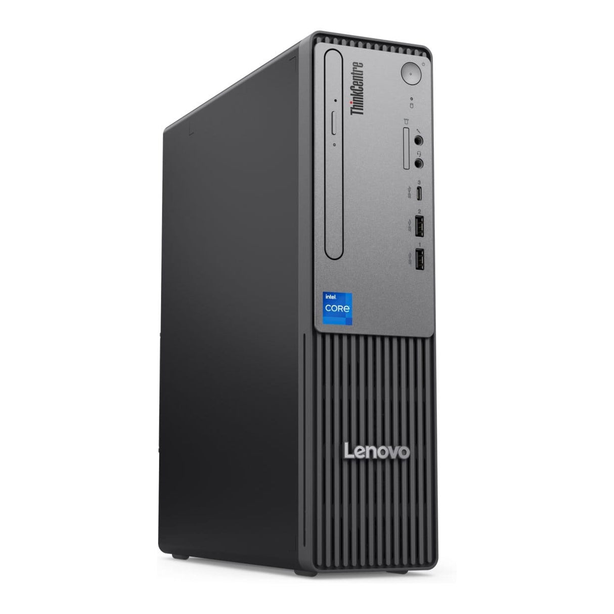Lenovo ThinkCentre neo 50s G5 SFF Desktop PC - Intel Core i7-14700 512GB SSD 16GB RAM Win 11 Pro