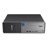 Lenovo ThinkCentre neo 50s G5 SFF Desktop PC - Intel Core i7-14700 512GB SSD 16GB RAM Win 11 Pro