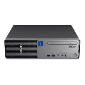 Lenovo ThinkCentre neo 50s G5 SFF Desktop PC - Intel Core i7-14700 512GB SSD 16GB RAM Win 11 Pro