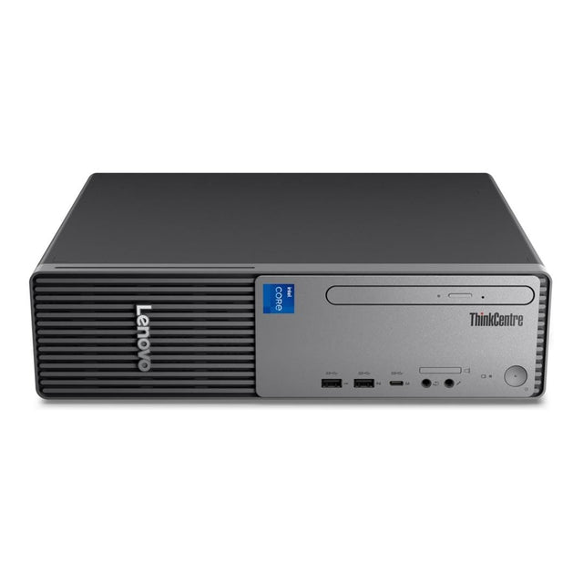 Lenovo ThinkCentre neo 50s G5 SFF Desktop PC - Intel Core i7-14700 512GB SSD 16GB RAM Win 11 Pro