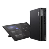 Lenovo ThinkSmart Tiny Kit 12XH0008SA