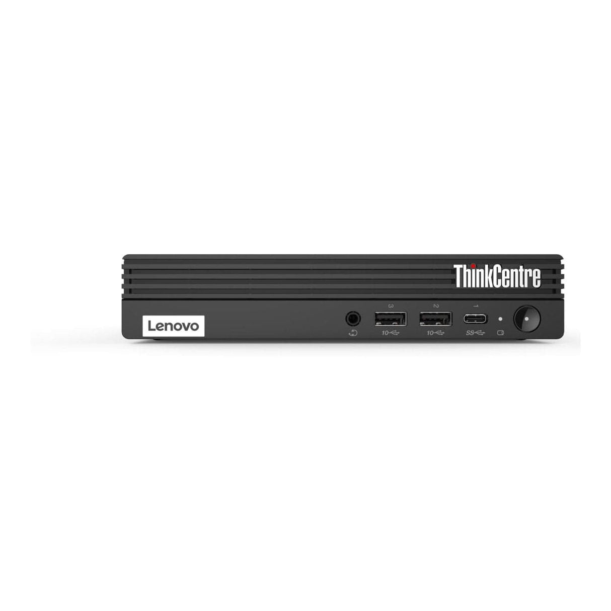 Lenovo ThinkSmart Tiny Kit 12XH0008SA