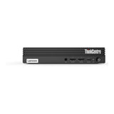 Lenovo ThinkSmart Tiny Kit 12XH0008SA