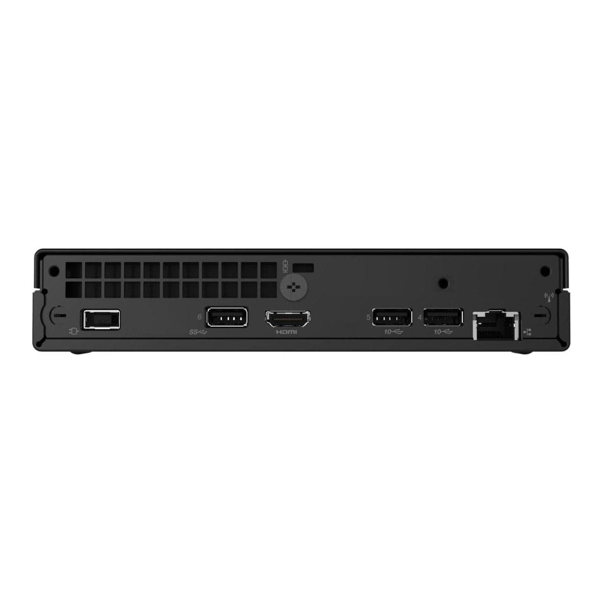 Lenovo ThinkSmart Tiny Kit 12XH0008SA