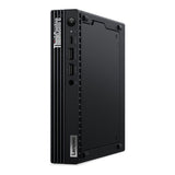 Lenovo ThinkSmart Tiny Kit 12XH0008SA