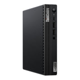 Lenovo ThinkSmart Tiny Kit 12XH0008SA