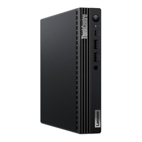 Lenovo ThinkSmart Tiny Kit 12XH0008SA