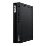 Lenovo ThinkSmart Tiny Kit Conferencing System 12XVS00011