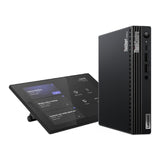 Lenovo ThinkSmart Tiny Kit Conferencing System 12XVS00011