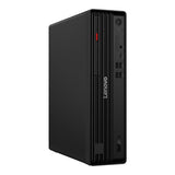 Lenovo ThinkCentre M70s G6 SFF Desktop AI PC - Intel Core Ultra 7 265 512GB SSD 16GB RAM Win 11 Pro