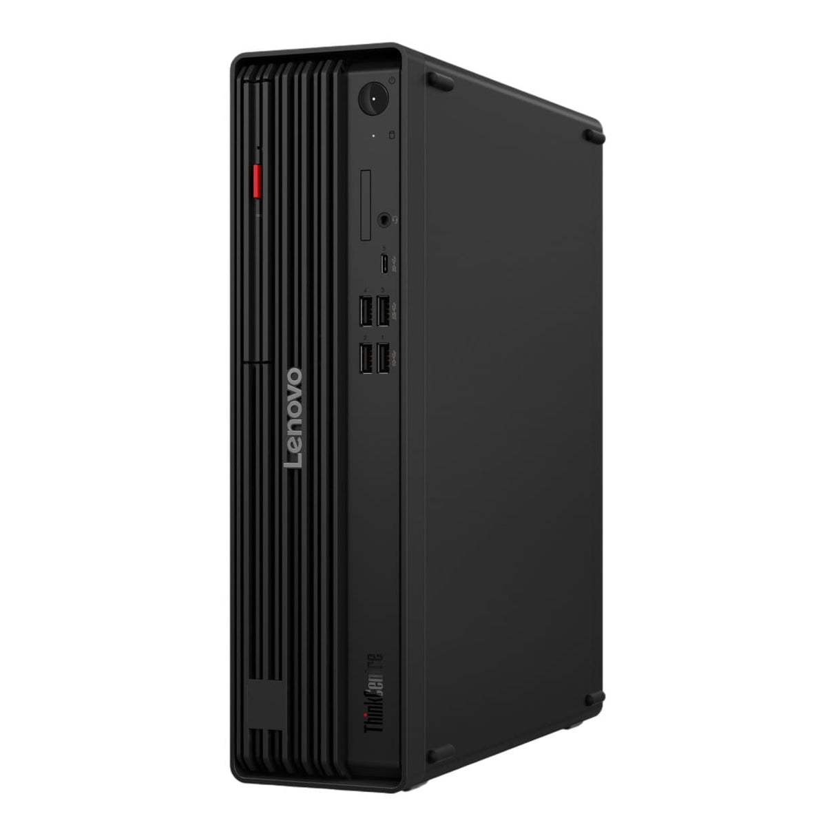 Lenovo ThinkCentre M70s G6 SFF Desktop AI PC - Intel Core Ultra 7 265 512GB SSD 16GB RAM Win 11 Pro