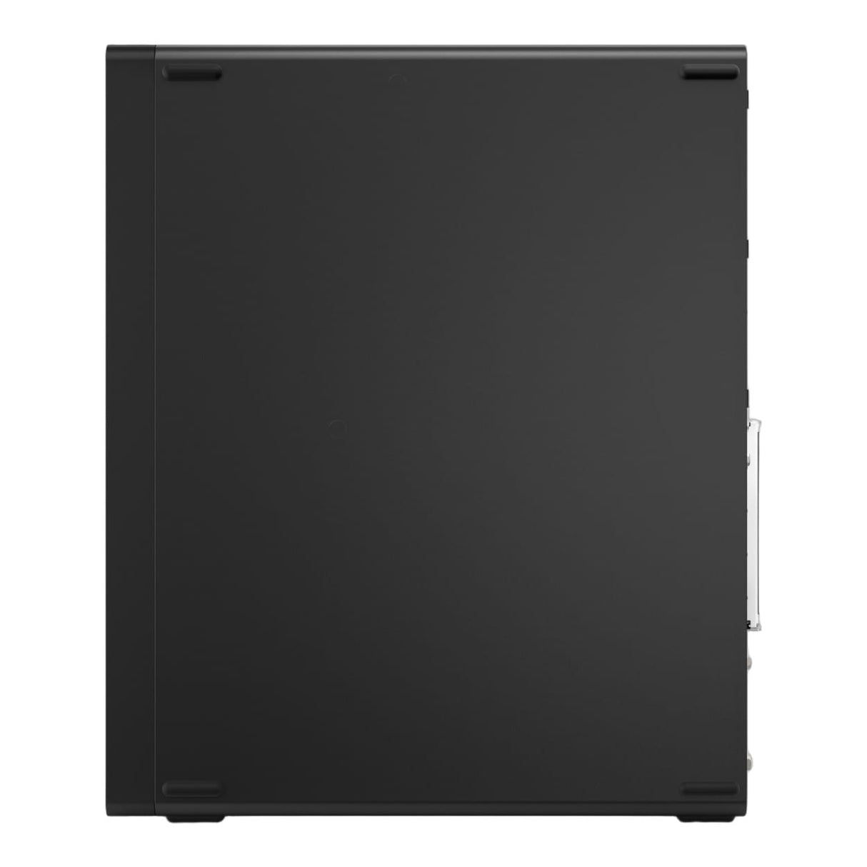 Lenovo ThinkCentre M70s G6 SFF Desktop AI PC - Intel Core Ultra 7 265 512GB SSD 16GB RAM Win 11 Pro