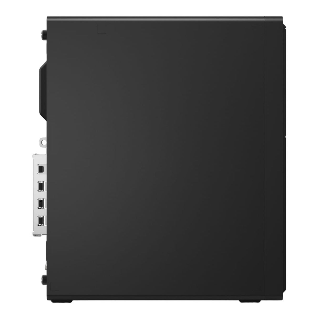 Lenovo ThinkCentre M70s G6 SFF Desktop AI PC - Intel Core Ultra 7 265 512GB SSD 16GB RAM Win 11 Pro