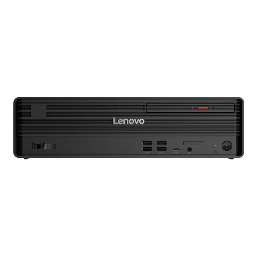 Lenovo ThinkCentre M70s G6 SFF Desktop AI PC - Intel Core Ultra 7 265 512GB SSD 16GB RAM Win 11 Pro