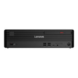 Lenovo ThinkCentre M70s G6 SFF Desktop AI PC - Intel Core Ultra 7 265 512GB SSD 16GB RAM Win 11 Pro