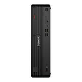 Lenovo ThinkCentre M70s G6 SFF Desktop AI PC - Intel Core Ultra 7 265 512GB SSD 16GB RAM Win 11 Pro
