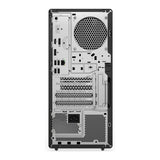 Lenovo ThinkCentre M90t G6 Tower AI PC - Intel Core Ultra 7 265 1TB SSD 32GB RAM Win 11 Pro