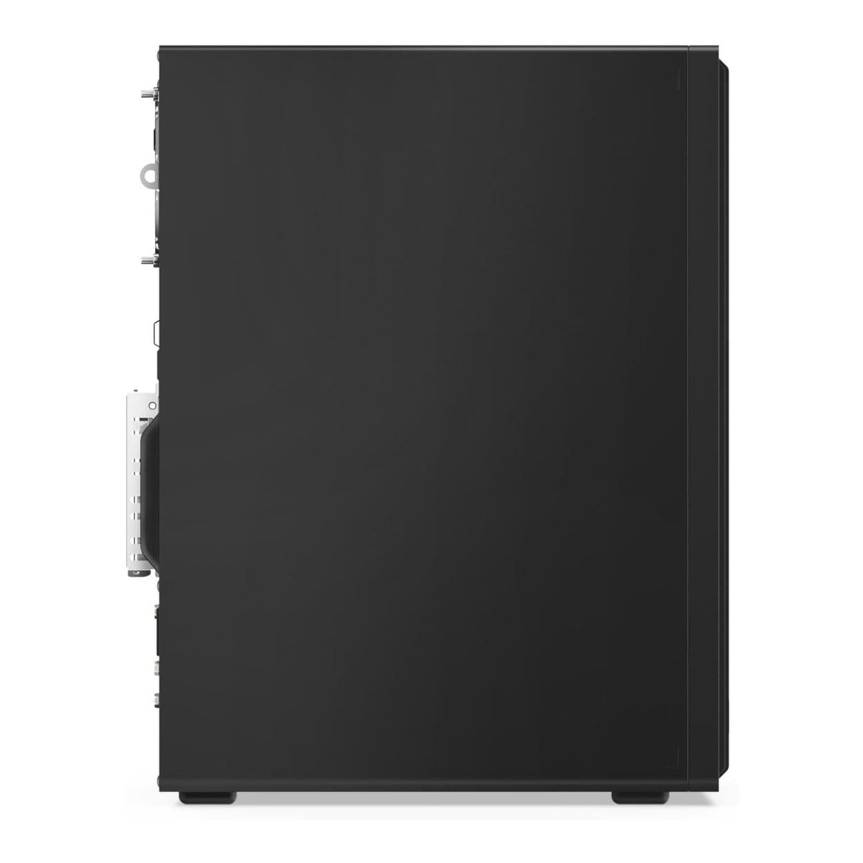 Lenovo ThinkCentre M90t G6 Tower AI PC - Intel Core Ultra 7 265 1TB SSD 32GB RAM Win 11 Pro