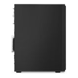 Lenovo ThinkCentre M90t G6 Tower AI PC - Intel Core Ultra 7 265 1TB SSD 32GB RAM Win 11 Pro