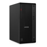 Lenovo ThinkCentre M90t G6 Tower AI PC - Intel Core Ultra 7 265 1TB SSD 32GB RAM Win 11 Pro