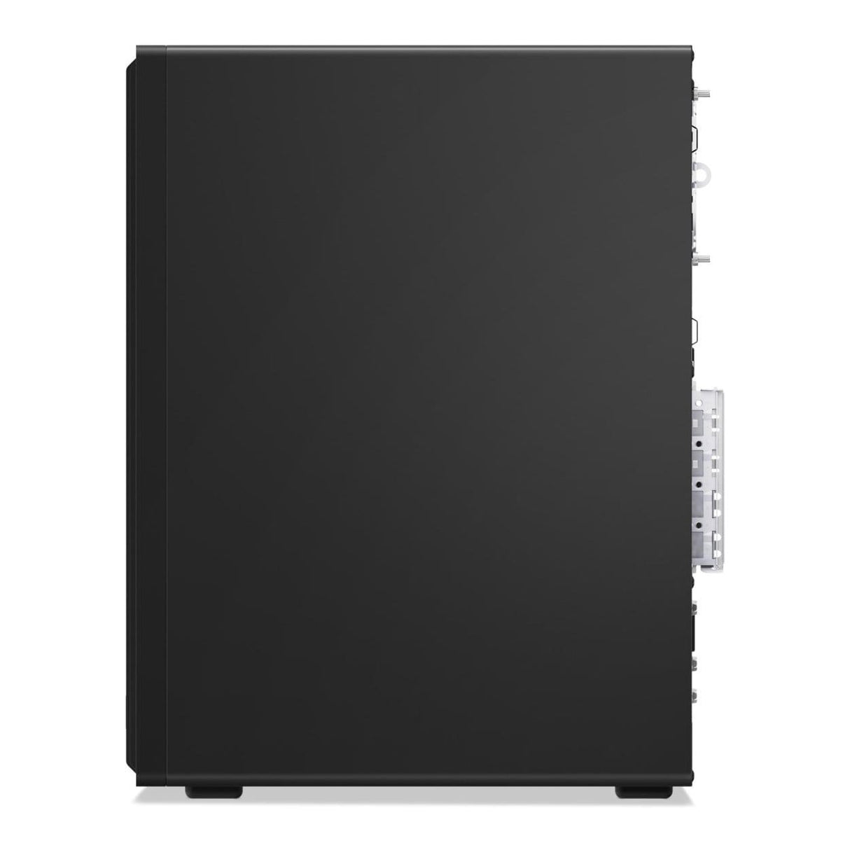Lenovo ThinkCentre M90t G6 Tower AI PC - Intel Core Ultra 7 265 1TB SSD 32GB RAM Win 11 Pro