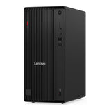 Lenovo ThinkCentre M90t G6 Tower AI PC - Intel Core Ultra 7 265 1TB SSD 32GB RAM Win 11 Pro