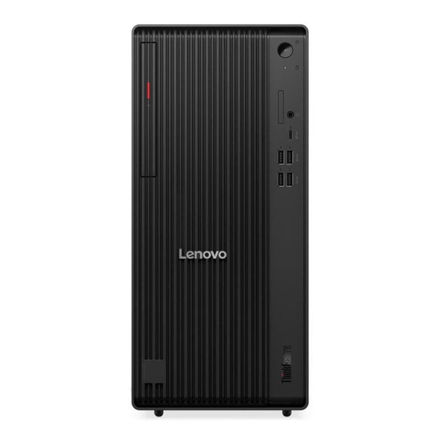 Lenovo ThinkCentre M90t G6 Tower AI PC - Intel Core Ultra 7 265 1TB SSD 32GB RAM Win 11 Pro