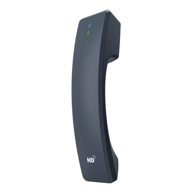 Yealink BTH58 Bluetooth Wireless Handset 1300005