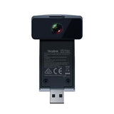 Yealink CAM50 2MP Video Conferencing Camera 1300013