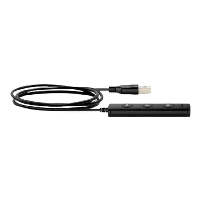 Yealink YHC20UC-SE Controller for UH34 SE Series 1300079