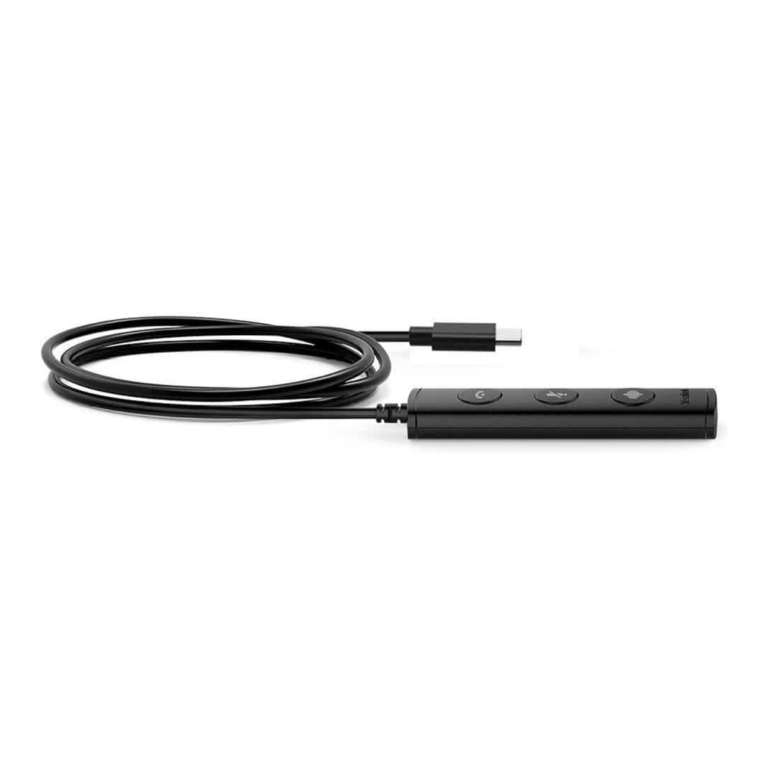 Yealink Type-C Controller 1300083
