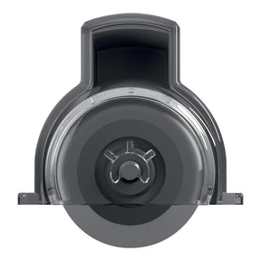 Leitz A4 Paper Trimmer Blade 130043