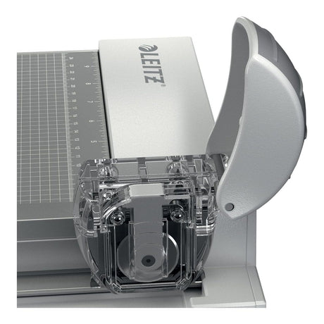 Leitz Precision Office Straight Trim Paper Trimmer 130044