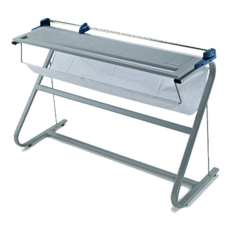 Rexel KW 3022 1300 Rotary Trimmer 130082