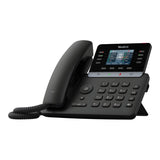 Yealink T73W Multifunctional SIP Phone 1301009