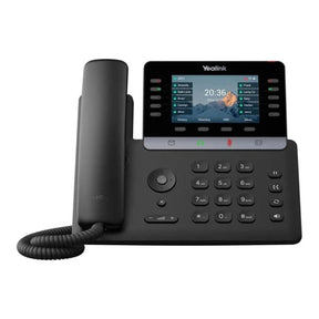 Yealink T74W Multifunctional SIP Phone 1301010