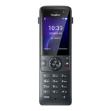 Yealink AX83H Portable Business Wi-Fi IP Phone with Charger 1301013