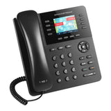 Yealink SIP-T85W VoIP Desk Phone 1301220