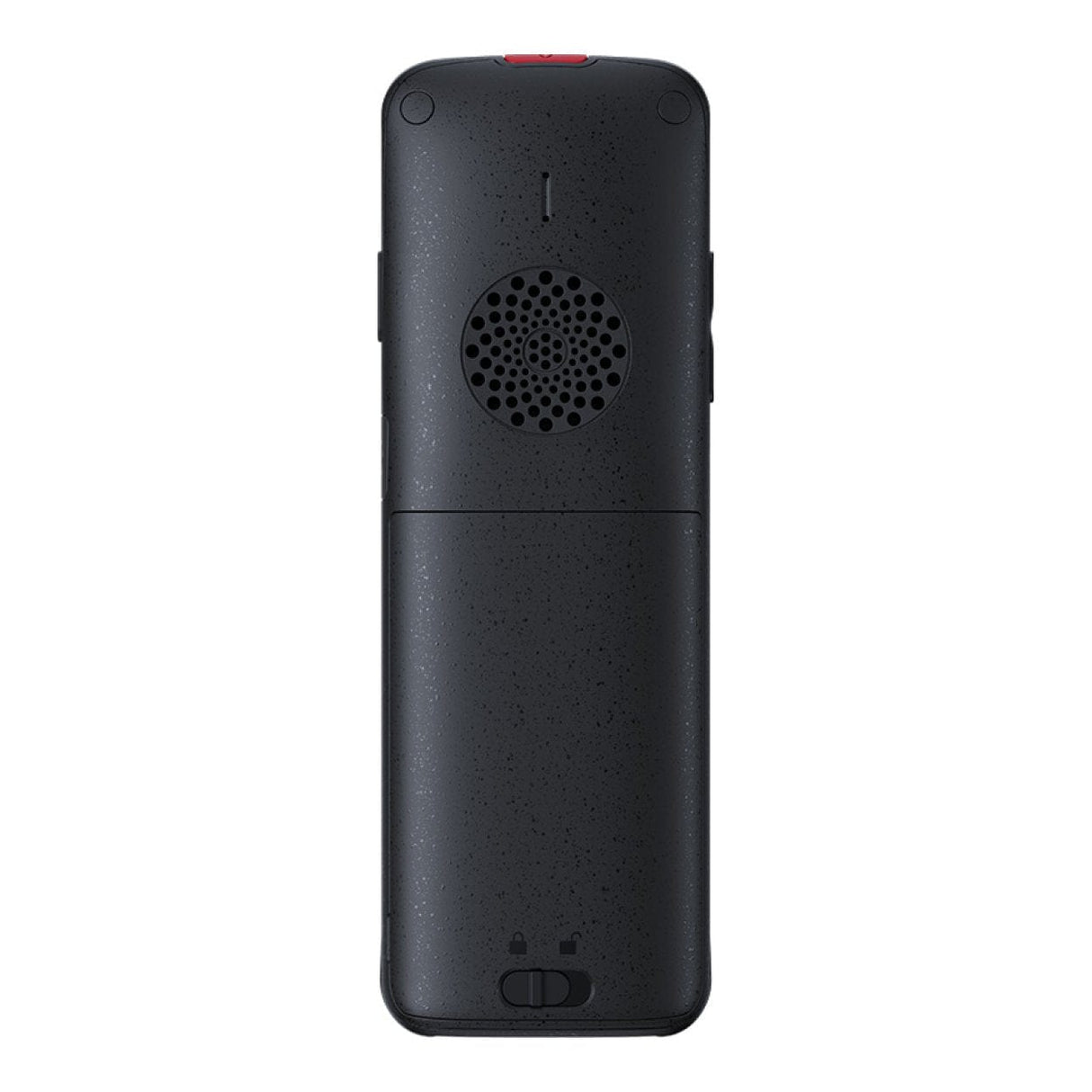 Yealink AX86R Portable Wi-Fi IP Phone 1301221