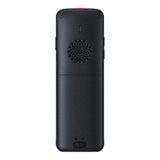 Yealink AX86R Portable Wi-Fi IP Phone 1301221