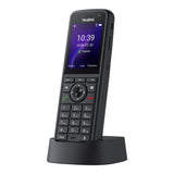 Yealink AX86R Portable Wi-Fi IP Phone 1301221