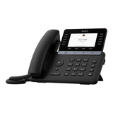 Yealink MP55 E2 Teams Desk Phone 1301231