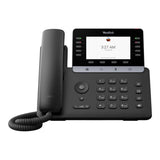 Yealink MP55 E2 Teams Desk Phone 1301231