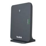 Yealink W70B DECT IP Base Station 1302017